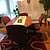 Furnished Finder property 499312_1 photo 11
