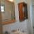 Furnished Finder property 499312_1 photo 12