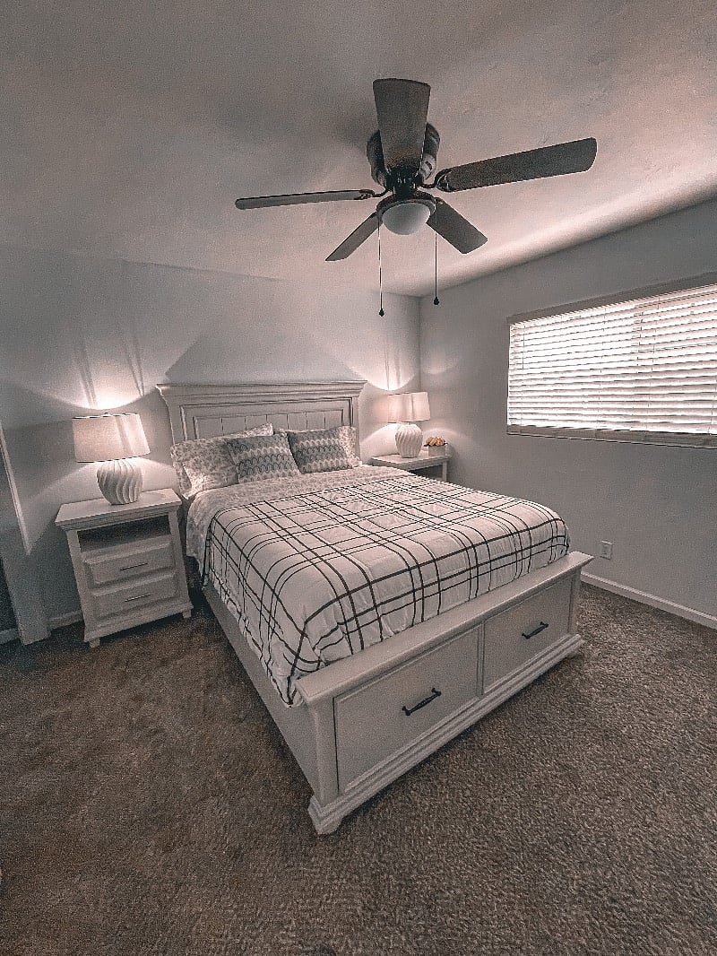 ROOM #1
