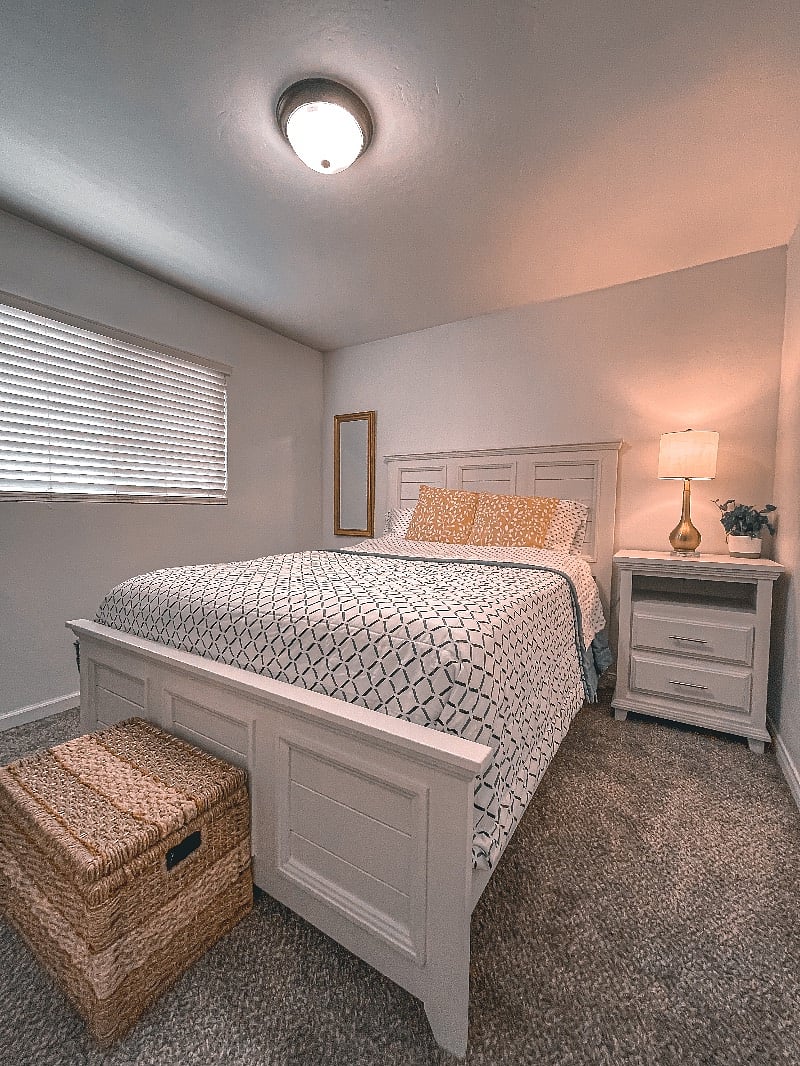 ROOM #2