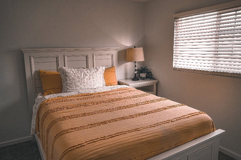 ROOM #3