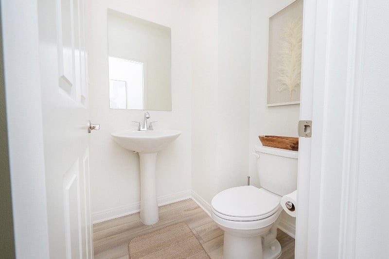 Furnished Finder property 499327_1 photo 10