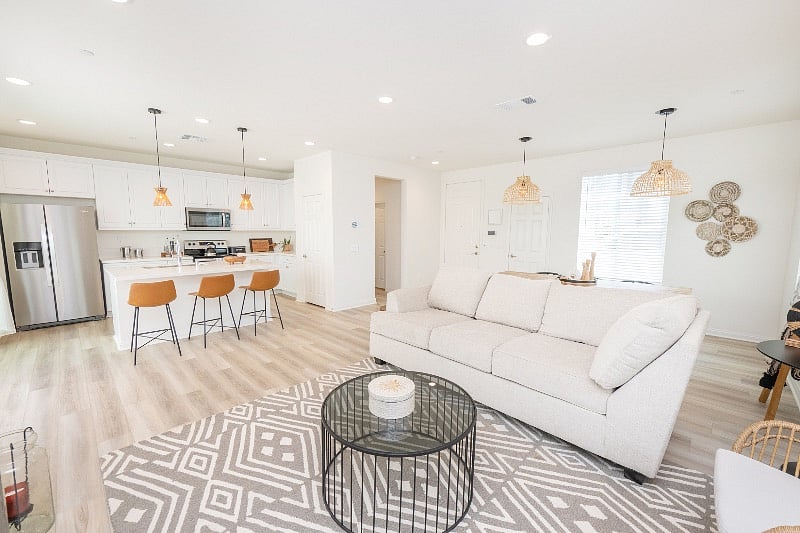 Furnished Finder property 499327_1 photo 7