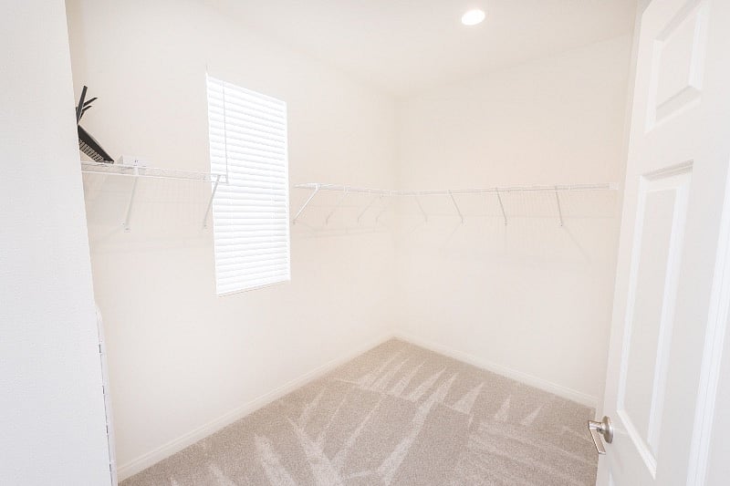 Furnished Finder property 499327_1 photo 15