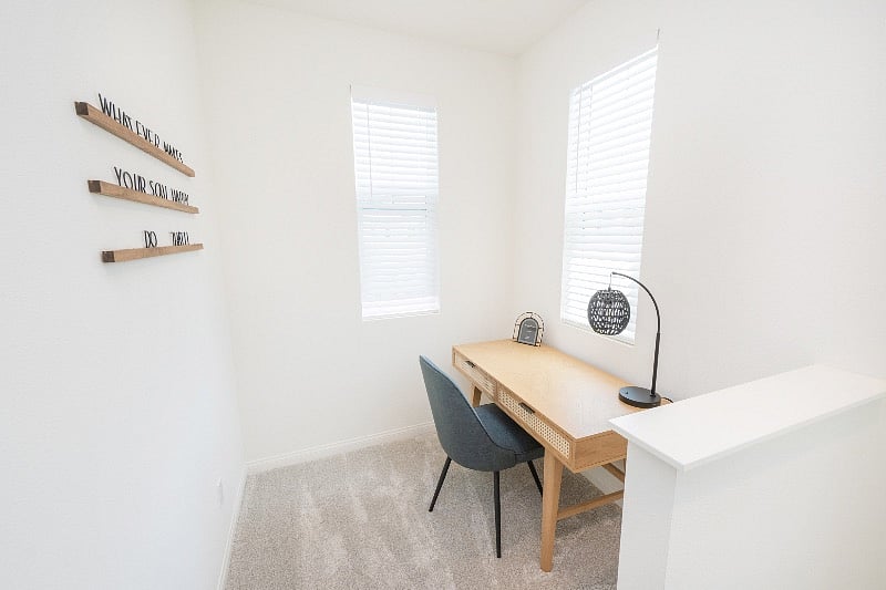 Furnished Finder property 499327_1 photo 11