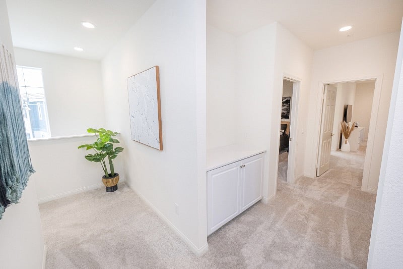Furnished Finder property 499327_1 photo 12