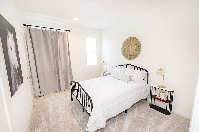 Furnished Finder property 499327_1 photo 13