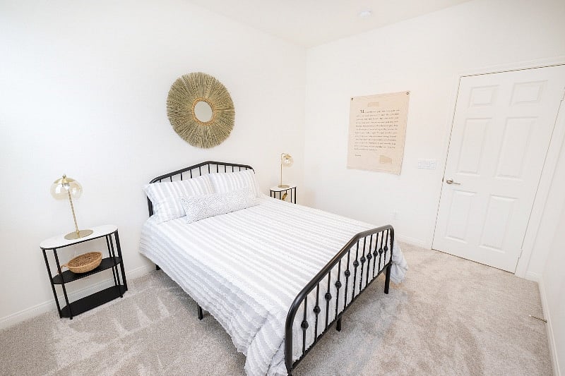 Furnished Finder property 499327_1 photo 14