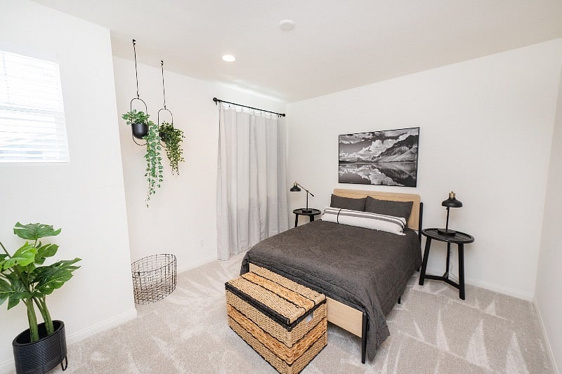 Furnished Finder property 499327_1 photo 19