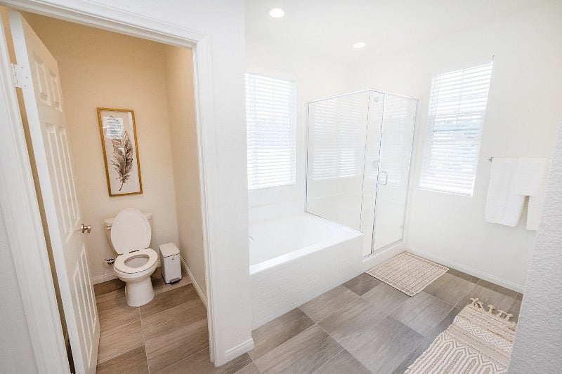 Furnished Finder property 499327_1 photo 23