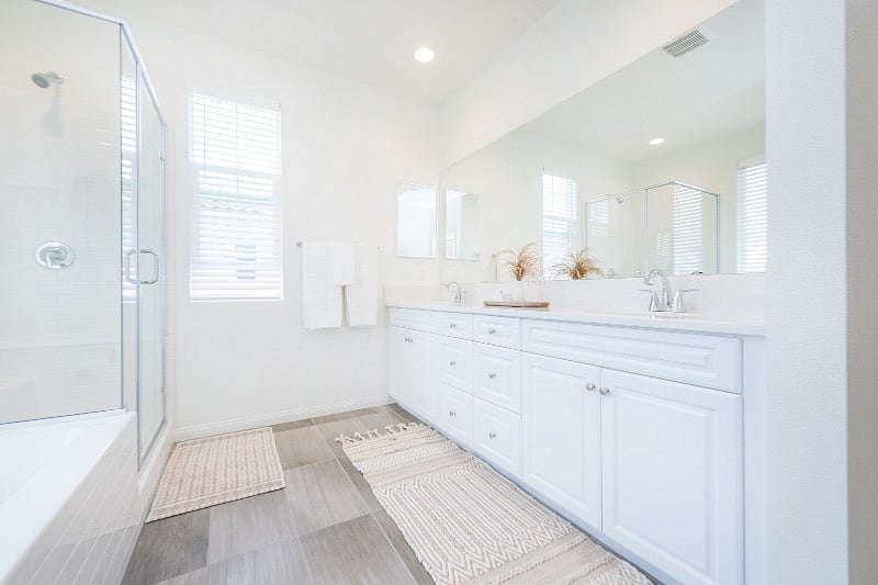 Furnished Finder property 499327_1 photo 24