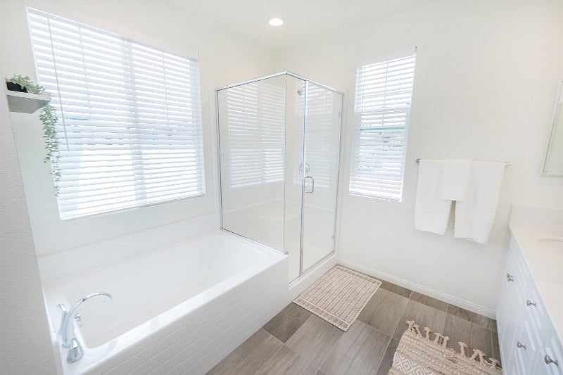 Furnished Finder property 499327_1 photo 25