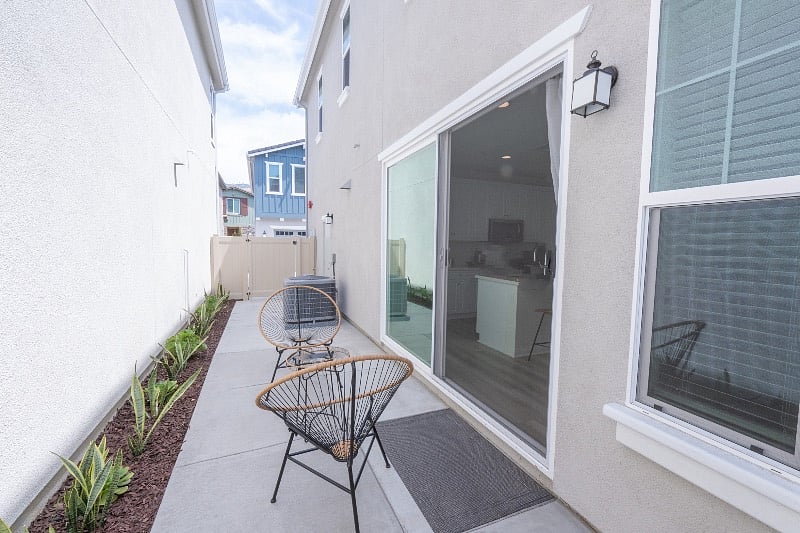 Furnished Finder property 499327_1 photo 27