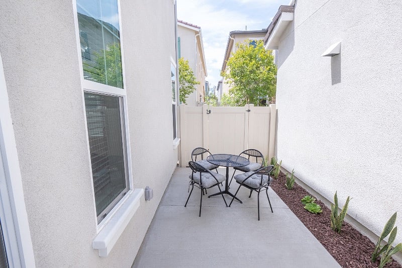 Furnished Finder property 499327_1 photo 28