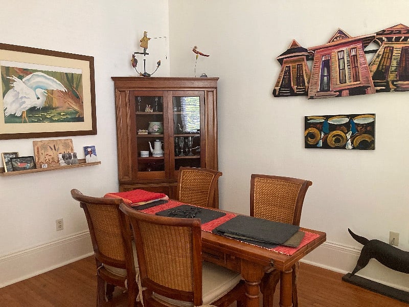 Furnished Finder property 499334_1 photo 4