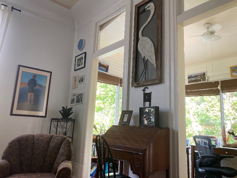 Furnished Finder property 499334_1 photo 11