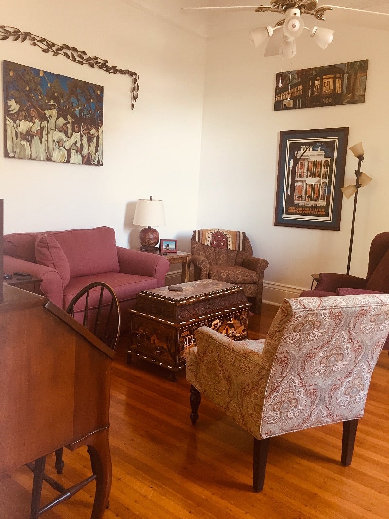 Furnished Finder property 499334_1 photo 9