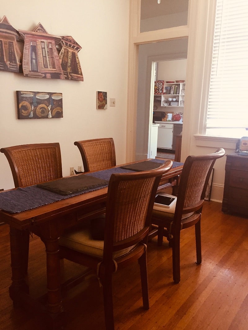 Furnished Finder property 499334_1 photo 6