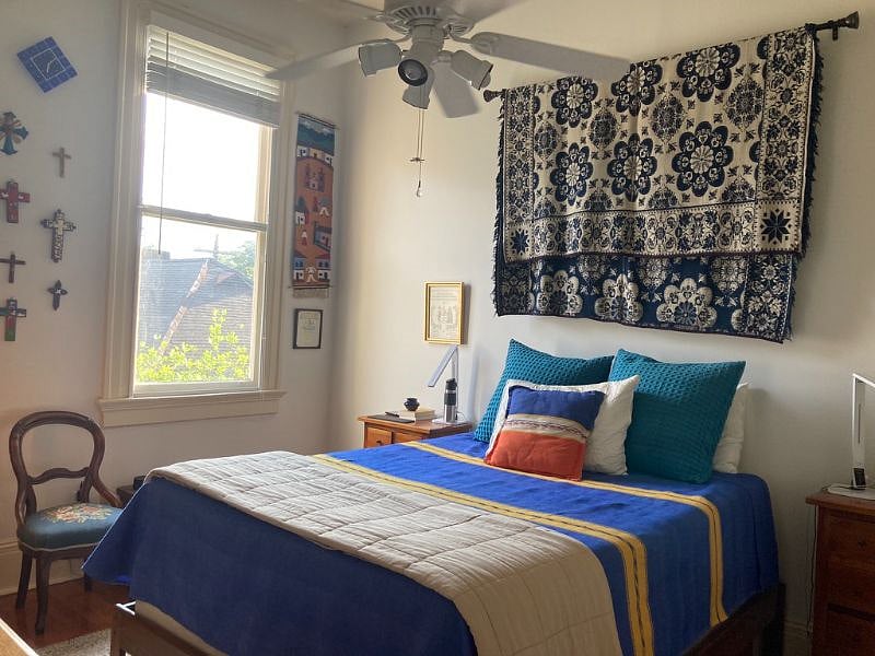 Furnished Finder property 499334_1 photo 15