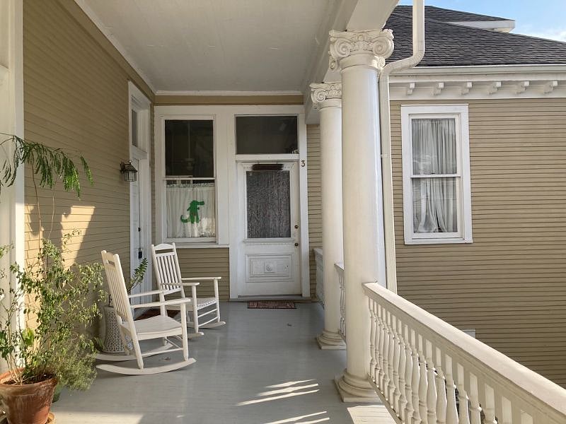 Furnished Finder property 499334_1 photo 3