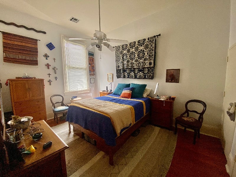 Furnished Finder property 499334_1 photo 16