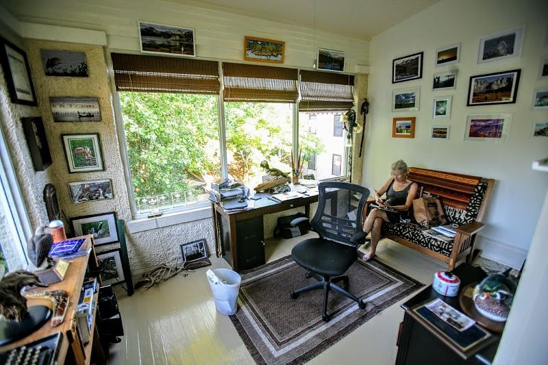 Furnished Finder property 499334_1 photo 14