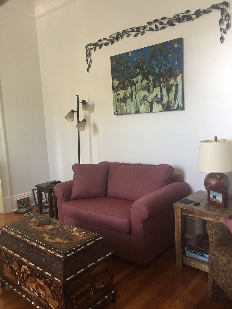 Furnished Finder property 499334_1 photo 10