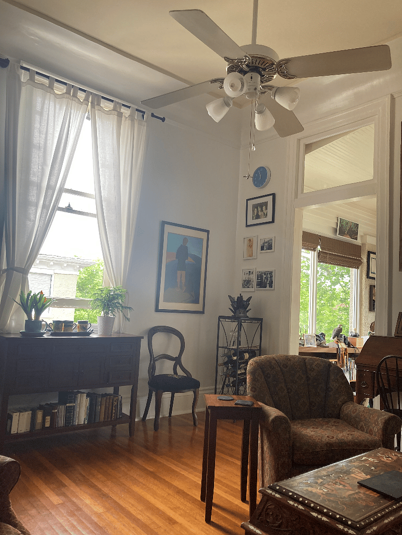 Furnished Finder property 499334_1 photo 12