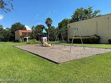 Furnished Finder property 499335_1 photo 5