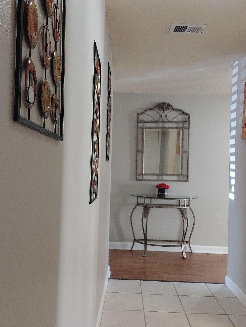 Furnished Finder property 499335_1 photo 8