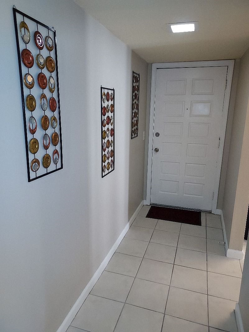 Furnished Finder property 499335_1 photo 7