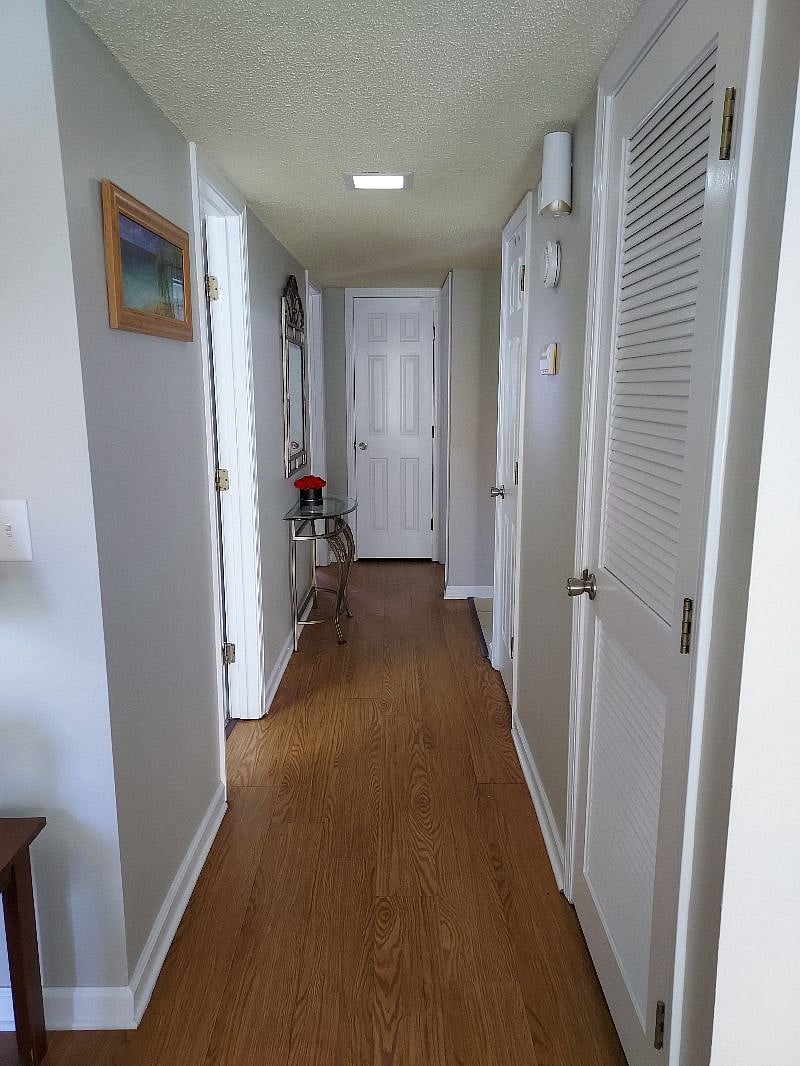 Furnished Finder property 499335_1 photo 9