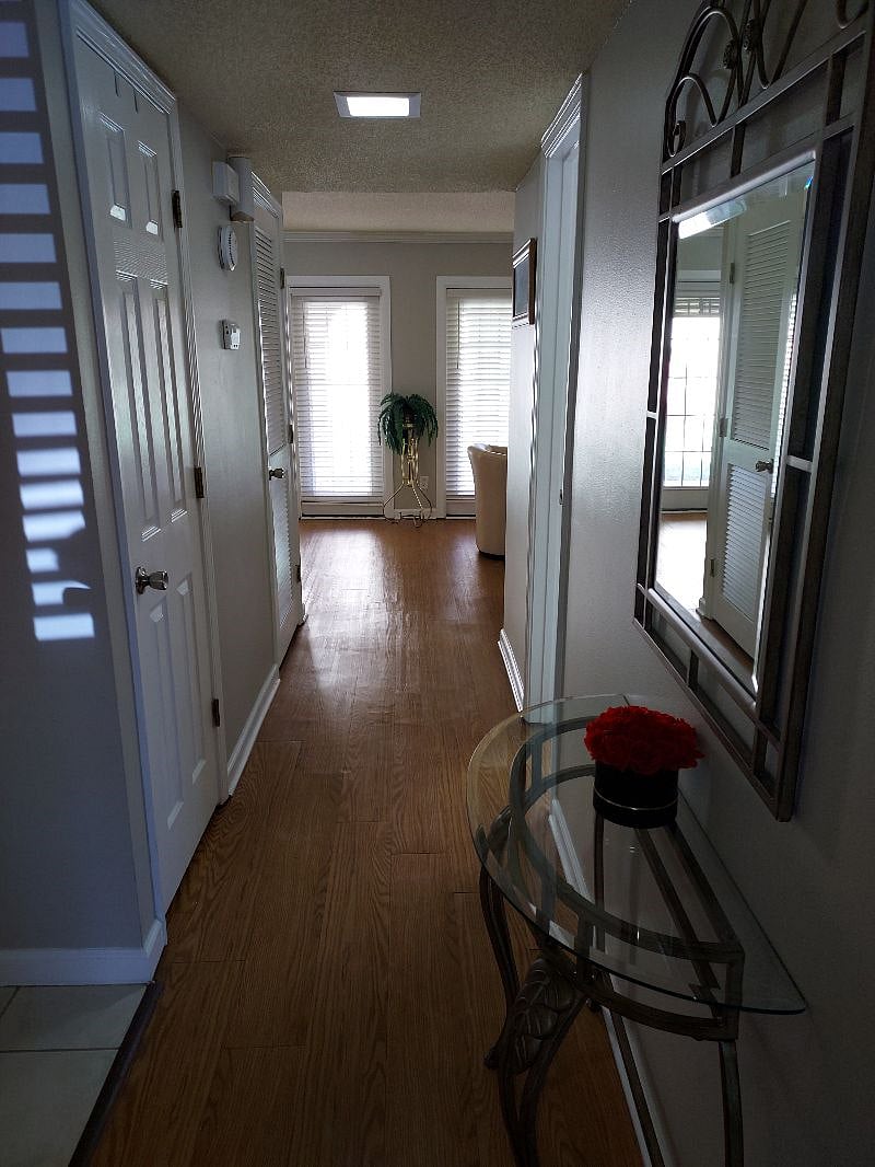 Furnished Finder property 499335_1 photo 10