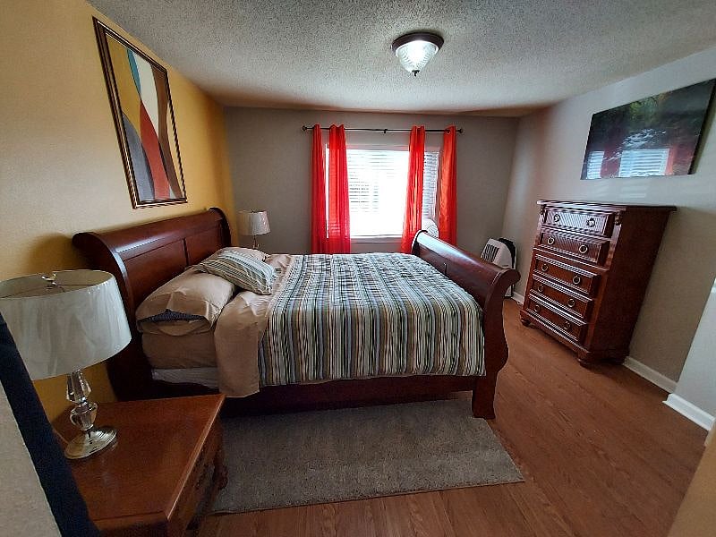 Furnished Finder property 499335_1 photo 18