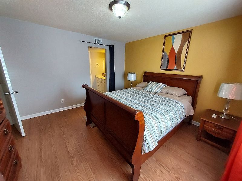 Furnished Finder property 499335_1 photo 19