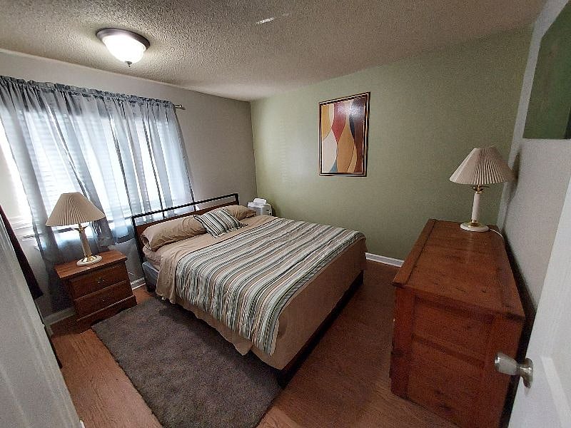 Furnished Finder property 499335_1 photo 24