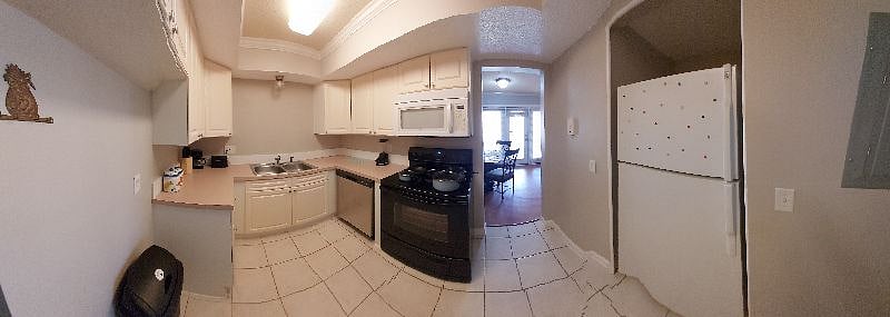 Furnished Finder property 499335_1 photo 13