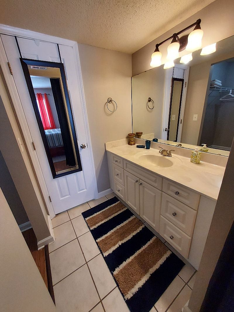 Furnished Finder property 499335_1 photo 20