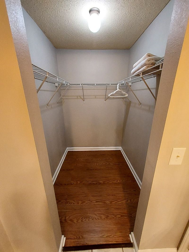 Furnished Finder property 499335_1 photo 23