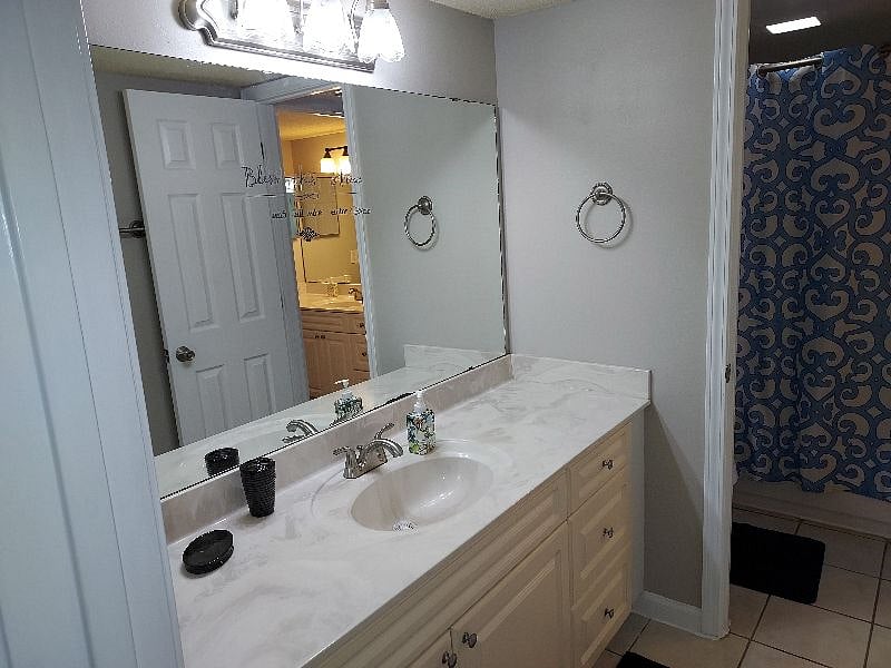 Furnished Finder property 499335_1 photo 25