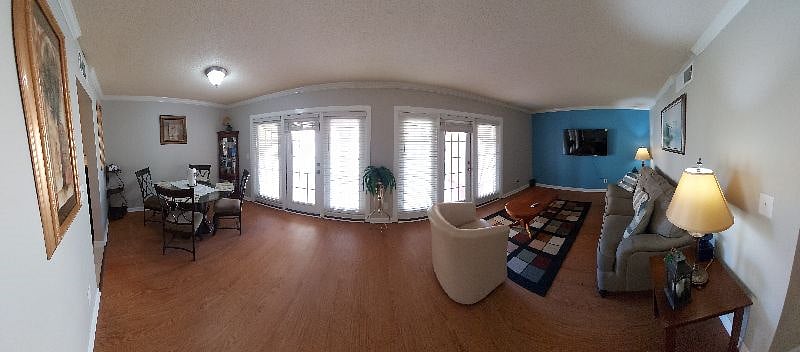 Furnished Finder property 499335_1 photo 16
