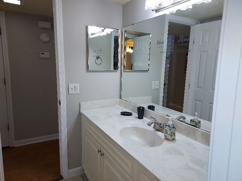 Furnished Finder property 499335_1 photo 26
