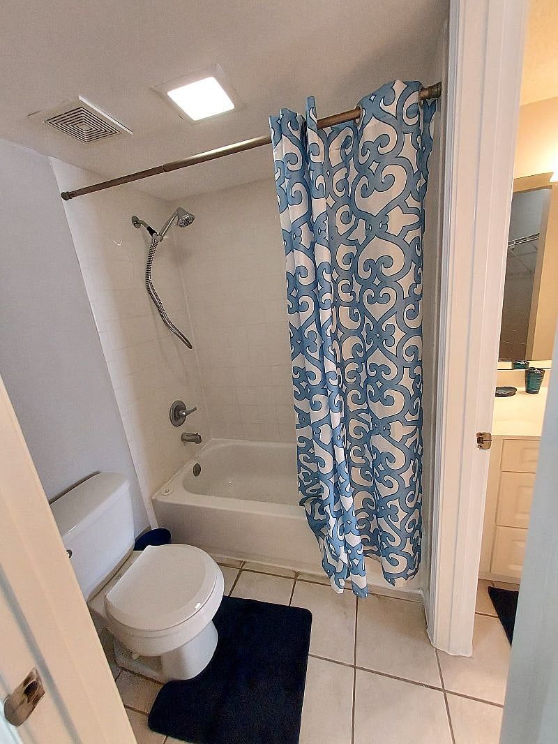 Furnished Finder property 499335_1 photo 27