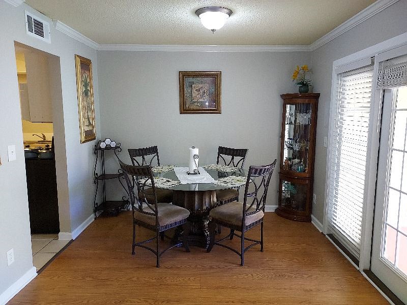 Furnished Finder property 499335_1 photo 14