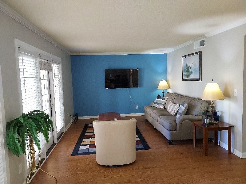 Furnished Finder property 499335_1 photo 15
