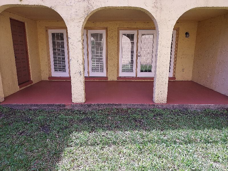 Furnished Finder property 499335_1 photo 17