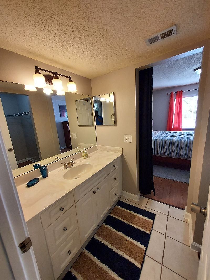 Furnished Finder property 499335_1 photo 21