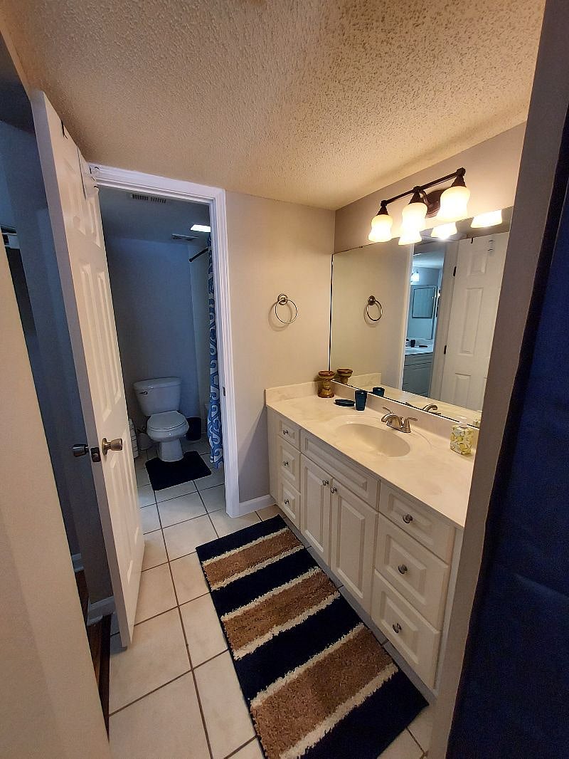 Furnished Finder property 499335_1 photo 22