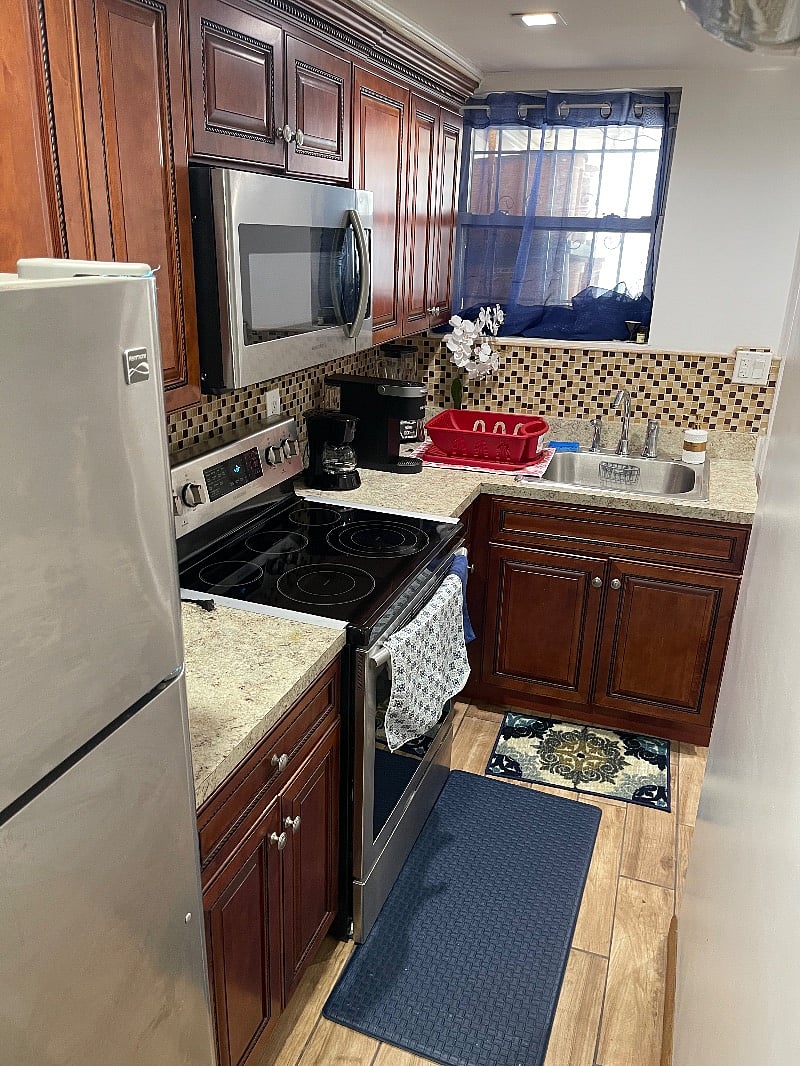 Furnished Finder property 499340_1 photo 7