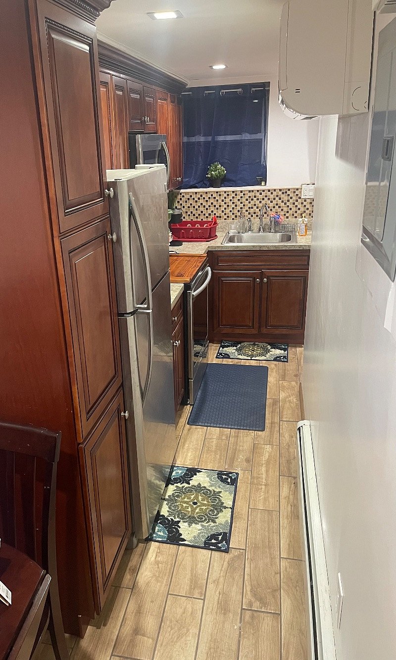 Furnished Finder property 499340_1 photo 8